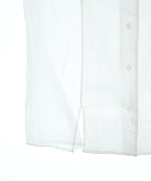 JIL SANDER เสื้อลำลอง