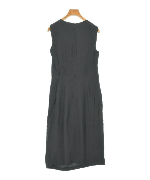 JIL SANDER ชุดเดรส