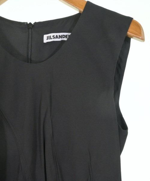 JIL SANDER ชุดเดรส