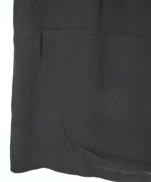JIL SANDER ชุดเดรส