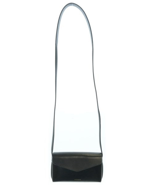 JIL SANDER กระเป๋าสะพาย