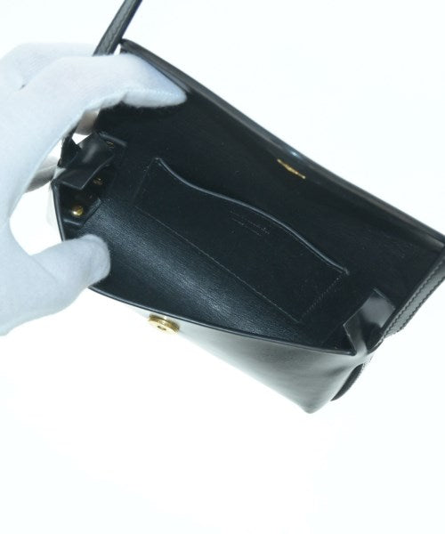 JIL SANDER กระเป๋าสะพาย