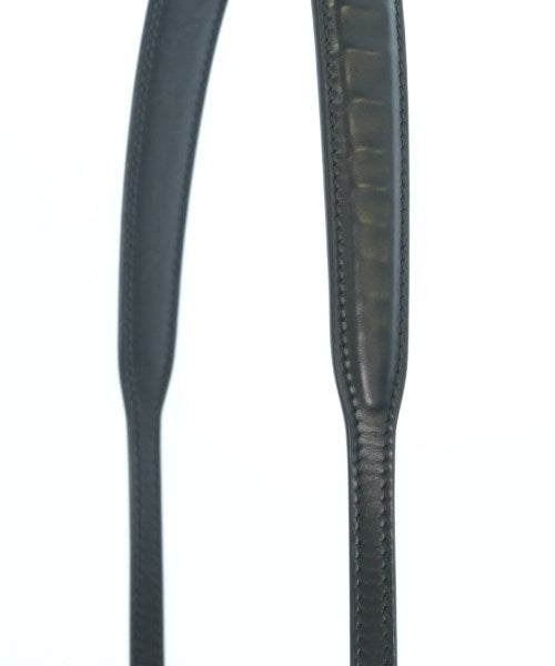 JIL SANDER กระเป๋าสะพาย