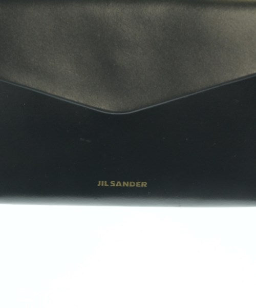 JIL SANDER กระเป๋าสะพาย