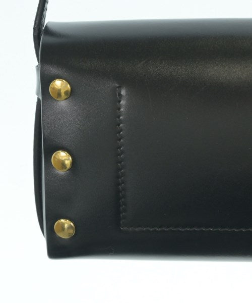 JIL SANDER กระเป๋าสะพาย