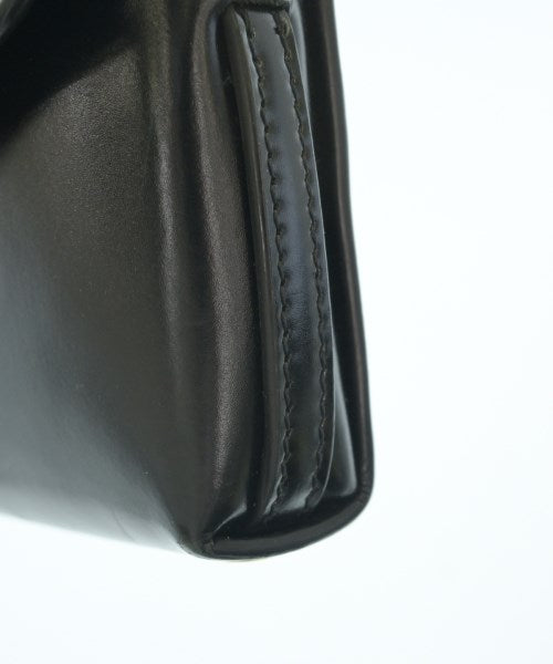 JIL SANDER กระเป๋าสะพาย