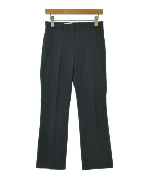 JIL SANDER กางเกงขายาว
