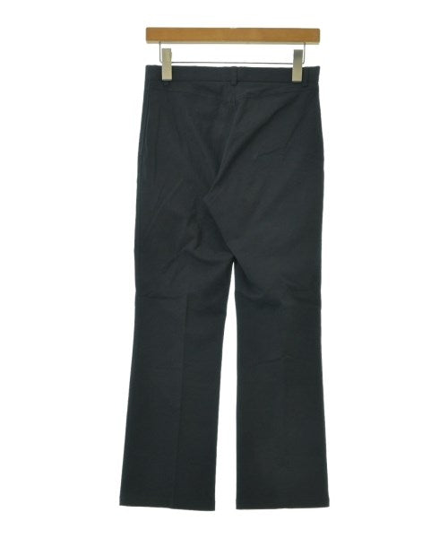 JIL SANDER กางเกงขายาว