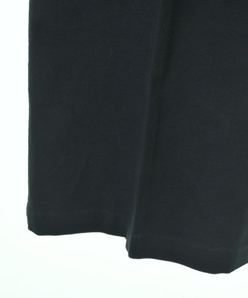 JIL SANDER กางเกงขายาว