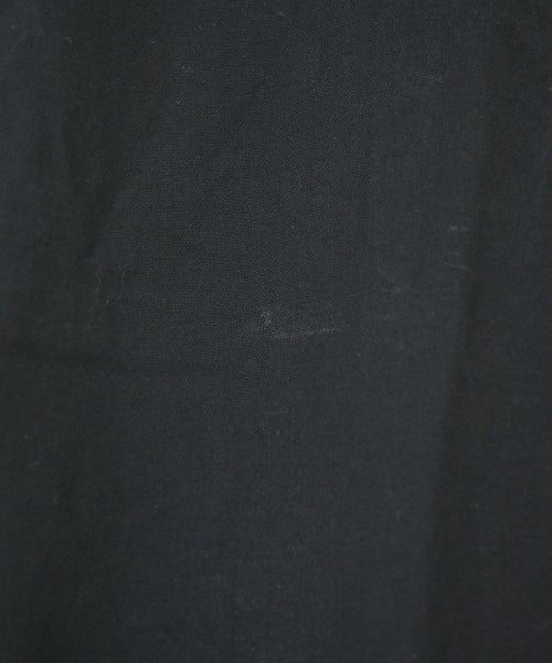 JIL SANDER กางเกงขายาว