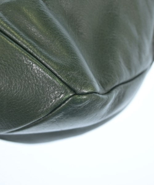 JIL SANDER คลัตช์
