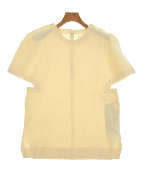 JIL SANDER เสื้อสตรี