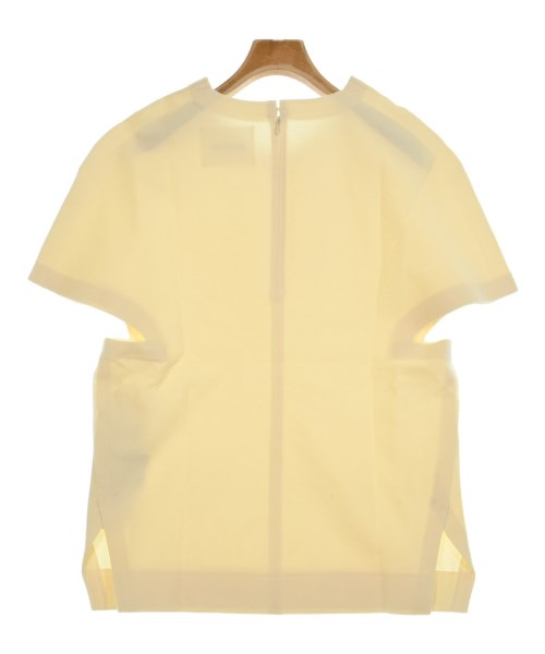 JIL SANDER เสื้อสตรี