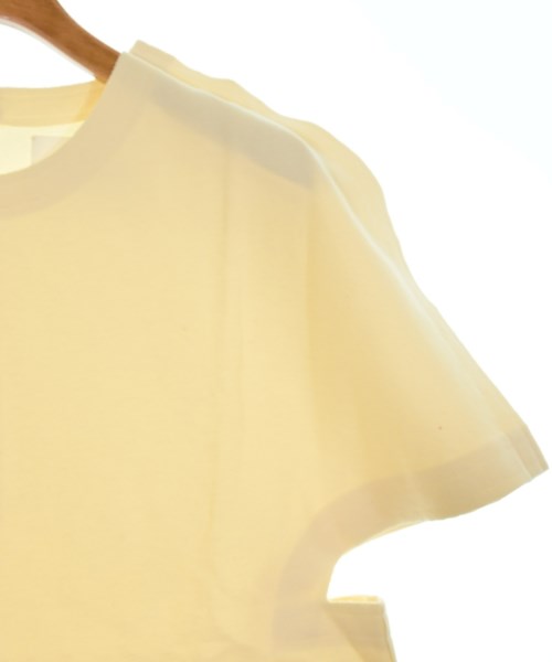 JIL SANDER เสื้อสตรี