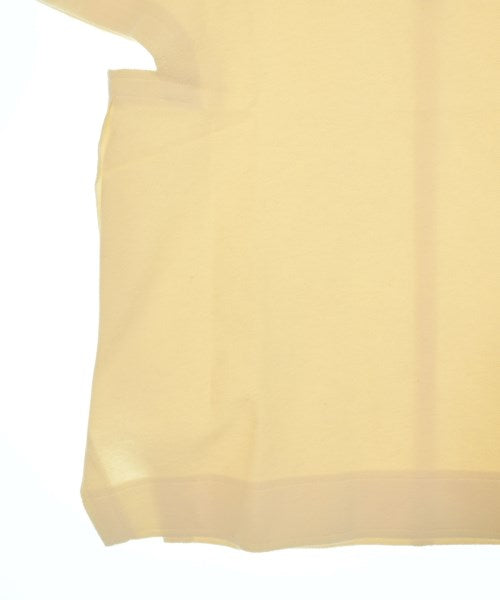 JIL SANDER เสื้อสตรี