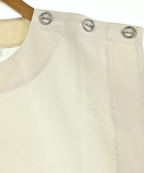 JIL SANDER ชุดเดรส