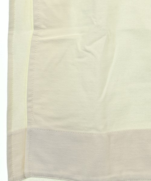 JIL SANDER ชุดเดรส