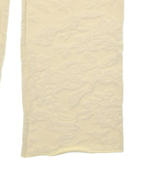 JIL SANDER กางเกง อื่น