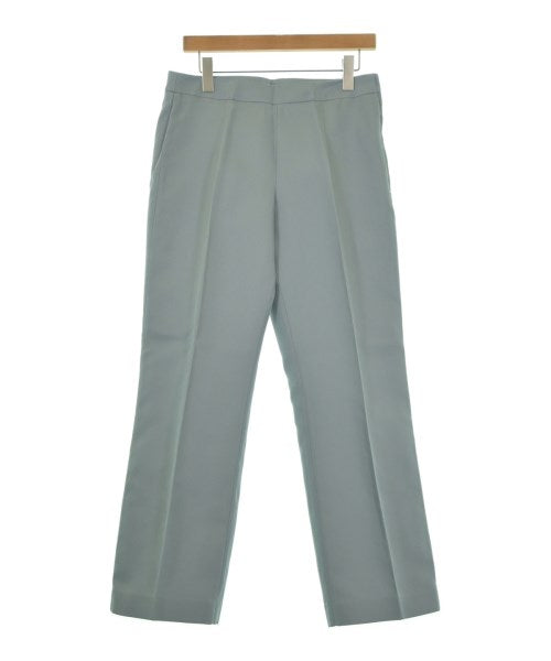 JIL SANDER กางเกง อื่น