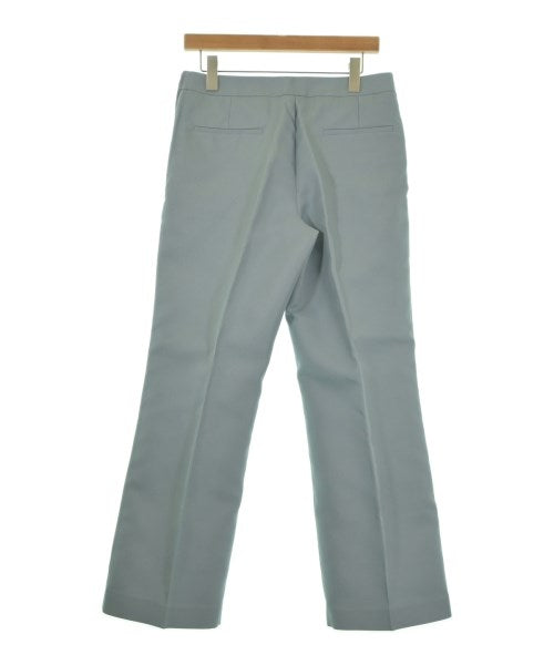 JIL SANDER กางเกง อื่น