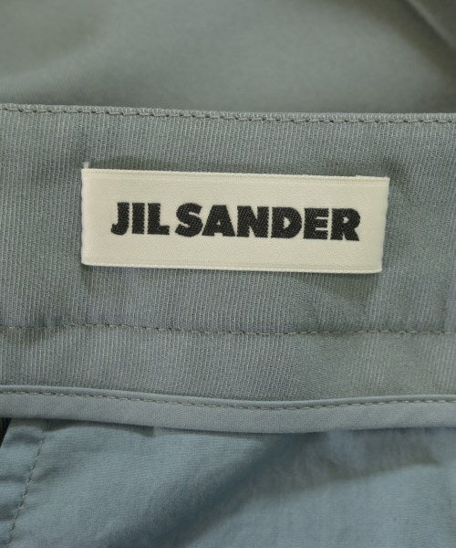 JIL SANDER กางเกง อื่น