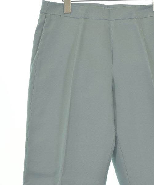 JIL SANDER กางเกง อื่น