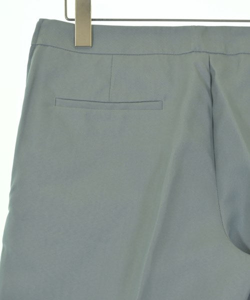 JIL SANDER กางเกง อื่น
