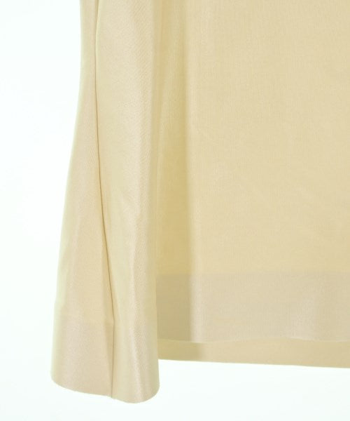 JIL SANDER เสื้อกล้าม