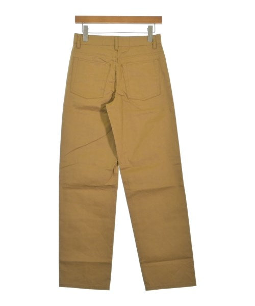 JIL SANDER กางเกง อื่น