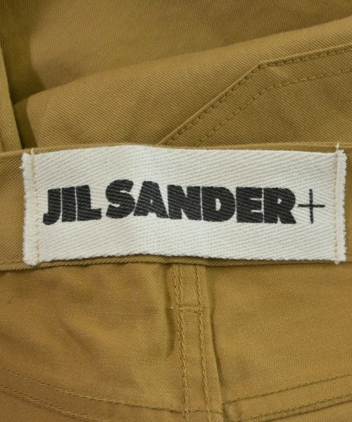 JIL SANDER กางเกง อื่น