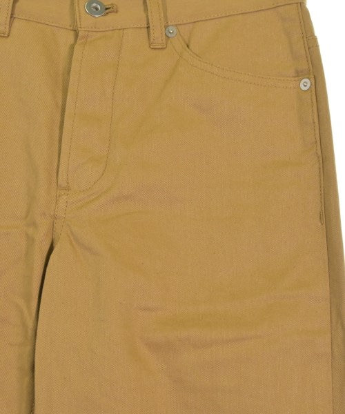 JIL SANDER กางเกง อื่น