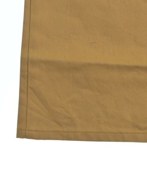 JIL SANDER กางเกง อื่น