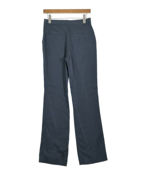 JIL SANDER กางเกง อื่น