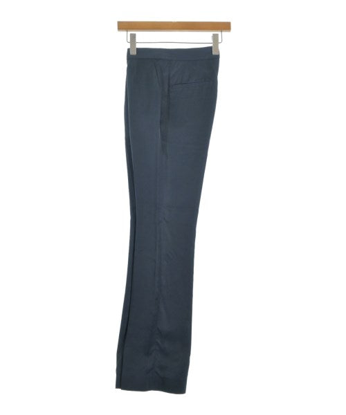 JIL SANDER กางเกง อื่น