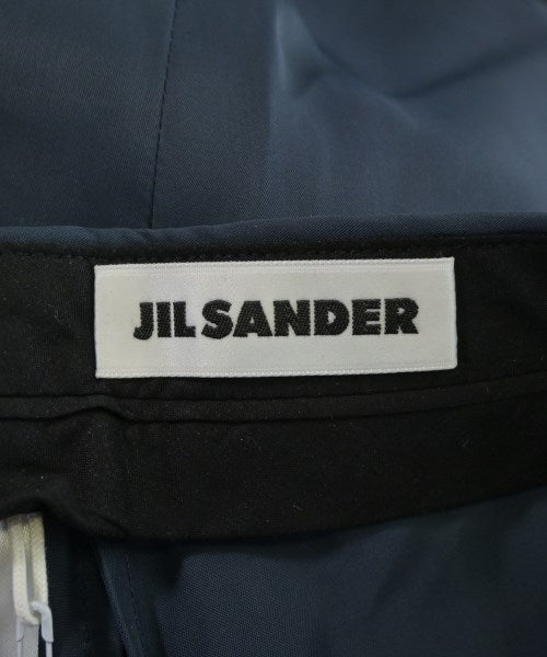 JIL SANDER กางเกง อื่น