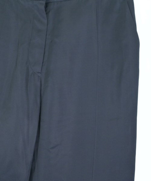 JIL SANDER กางเกง อื่น