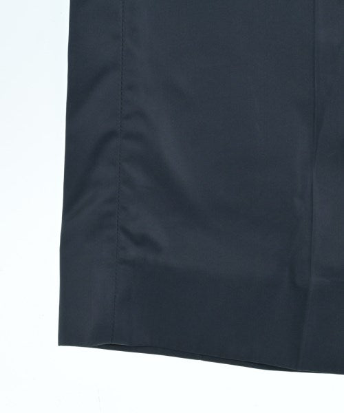 JIL SANDER กางเกง อื่น