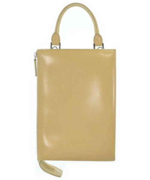 JIL SANDER กระเป๋าถือ