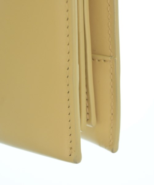 JIL SANDER กระเป๋าถือ