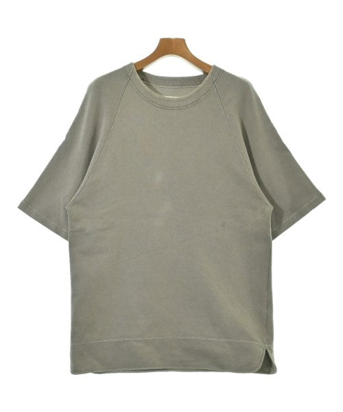 JIL SANDER เสื้อสเวตเตอร์