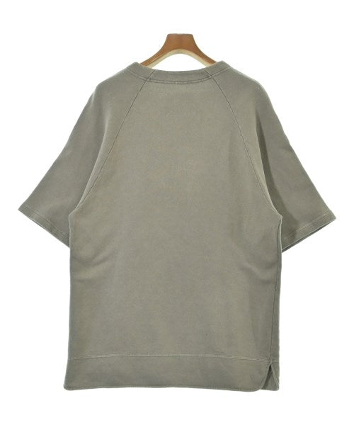 JIL SANDER เสื้อสเวตเตอร์