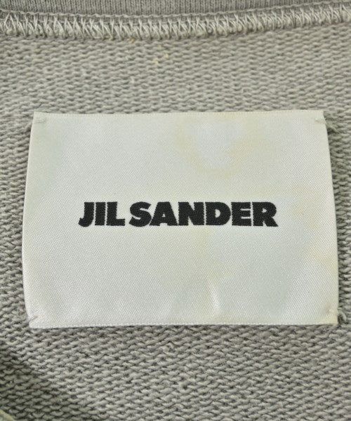 JIL SANDER เสื้อสเวตเตอร์