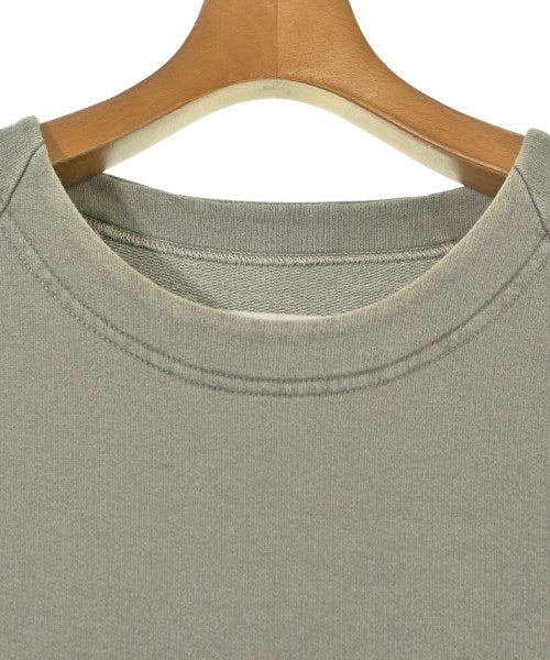 JIL SANDER เสื้อสเวตเตอร์