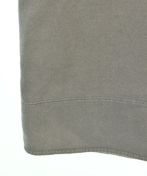 JIL SANDER เสื้อสเวตเตอร์