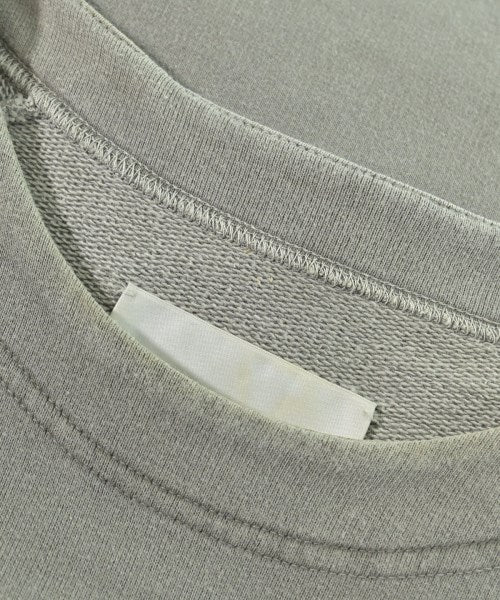 JIL SANDER เสื้อสเวตเตอร์