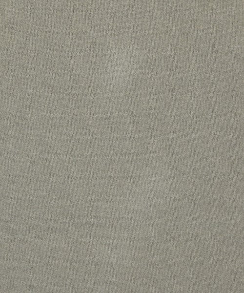 JIL SANDER เสื้อสเวตเตอร์
