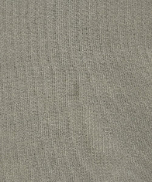 JIL SANDER เสื้อสเวตเตอร์