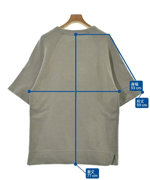 JIL SANDER เสื้อสเวตเตอร์