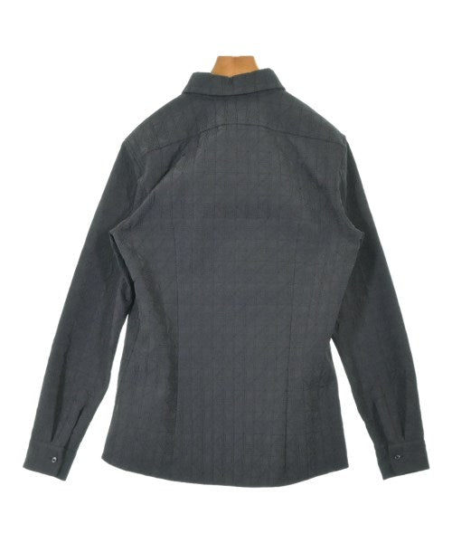 JIL SANDER เสื้อลำลอง