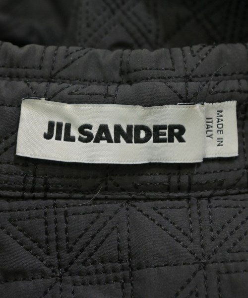 JIL SANDER เสื้อลำลอง
